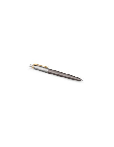 JOTTER GREY GT BP M BLU GB