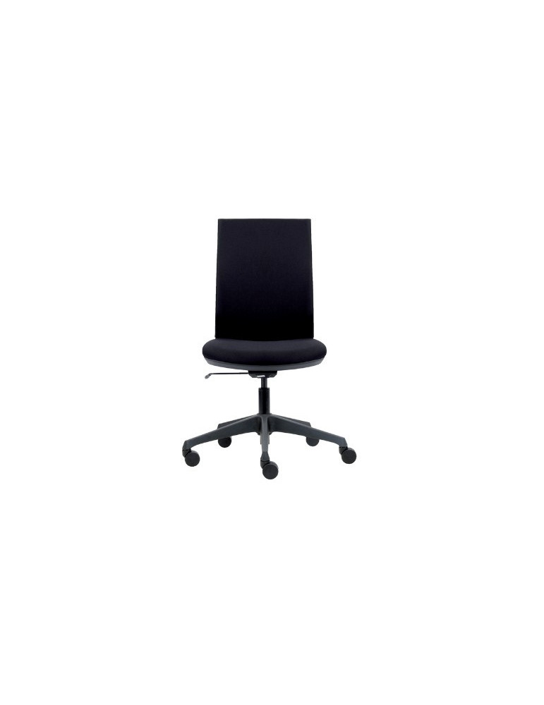 SIEGE DE BUREAU EUROSEATS CANILLO DOS NOIR
