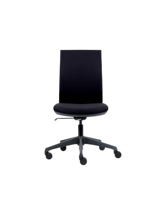 SIEGE DE BUREAU EUROSEATS CANILLO DOS NOIR