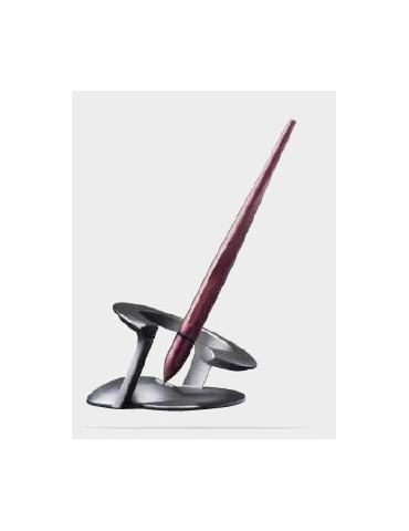 Hoverpen Interstellar Standard Mars Magma