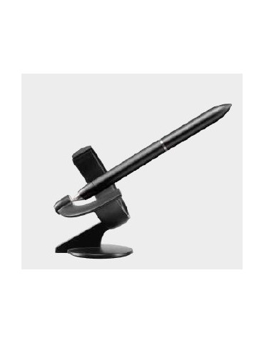 Hoverpen Future Standard - Roller Deep Black