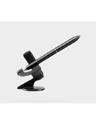 Hoverpen Future Standard - Plume Deep Black