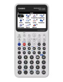 CALCUL GRAPHMATH+ belgian new2025