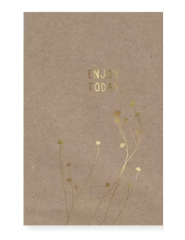 Fotoboek Soft Scenes met kunststof bladen 30 stuks, ruimte voor 100 foto's 10x15cm