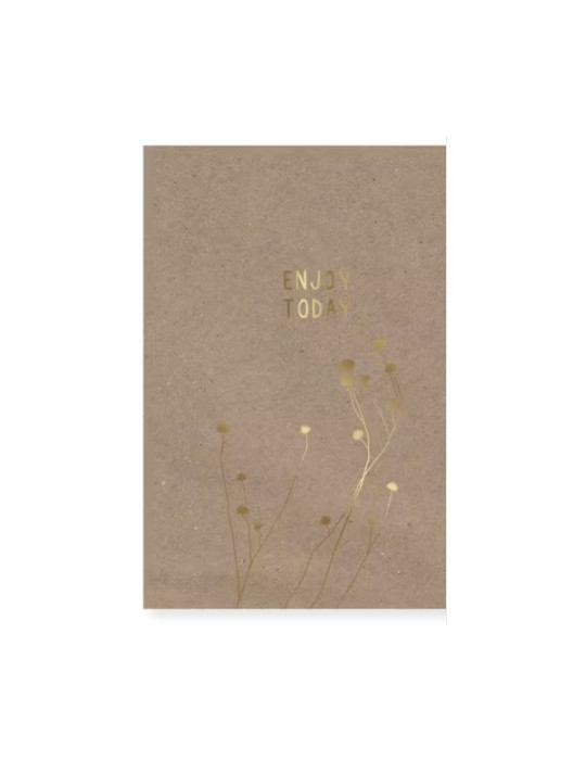 Fotoboek Soft Scenes met kunststof bladen 30 stuks, ruimte voor 100 fo