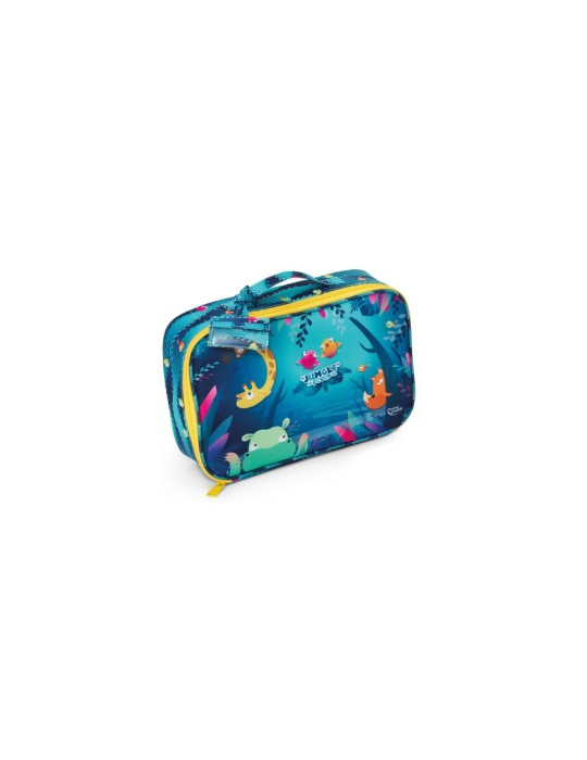 MAPED CREATIV - MALLETTE PREMIER AGE JUNGLE FEVER