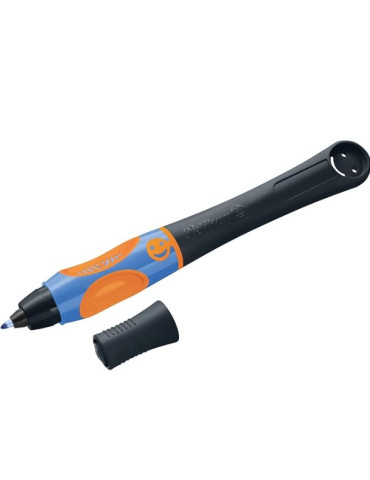 Stylo à encre Griffix T2NBKR Neon Black droitier/B