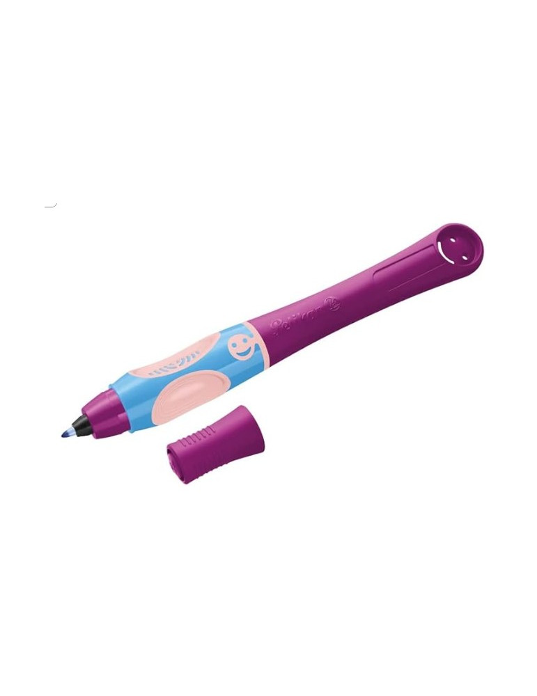 Stylo à encre Griffix T2SBR Sweet Berry droitier/B