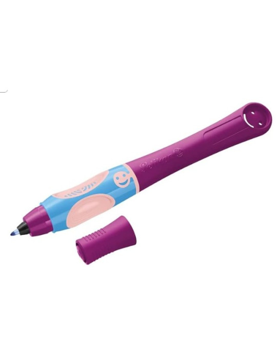 Stylo à encre Griffix T2SBR Sweet Berry droitier/B