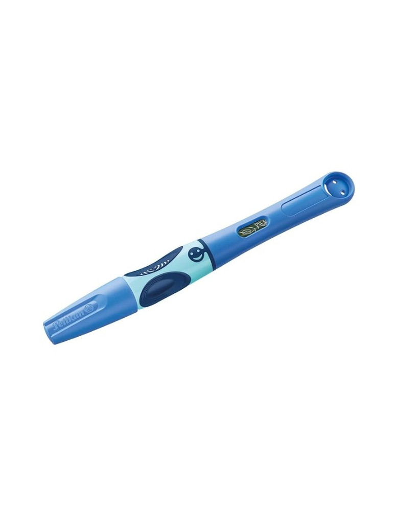 Stylo-plume Griffix P2BSR Bluesea droitier
