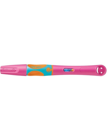 Vulpen Griffix P2LPR Lovely Pink rechtshandig/B