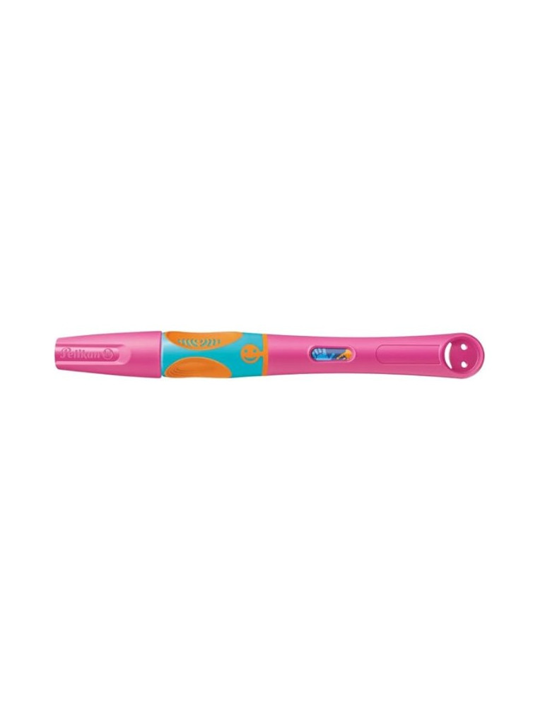 Vulpen Griffix P2LPR Lovely Pink rechtshandig/B