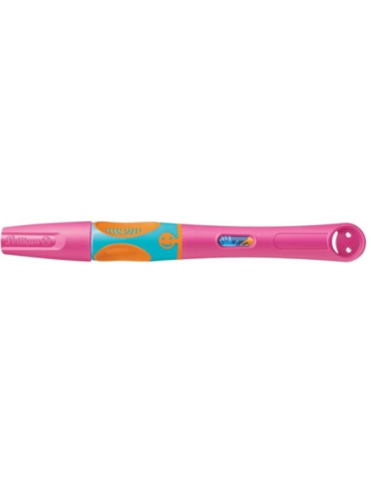 Vulpen Griffix P2LPR Lovely Pink rechtshandig/B