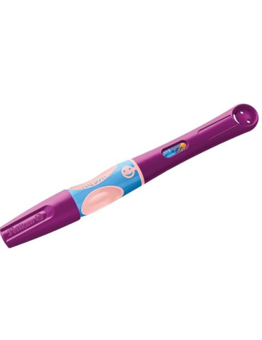 Stylo-plume Griffix P2SBR Sweet Berry droitier/B