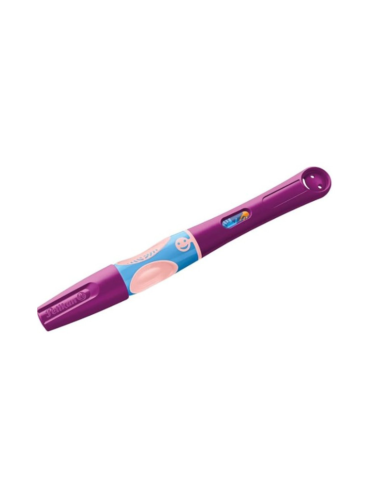 Stylo-plume Griffix P2SBR Sweet Berry droitier/B