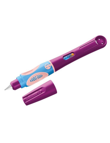 Stylo-plume Griffix P2SBL Sweet Berry gaucher/B