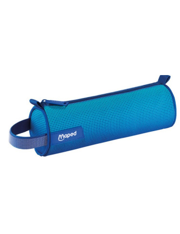 PENCIL CASE KIDYLEARN CONCENTRATION