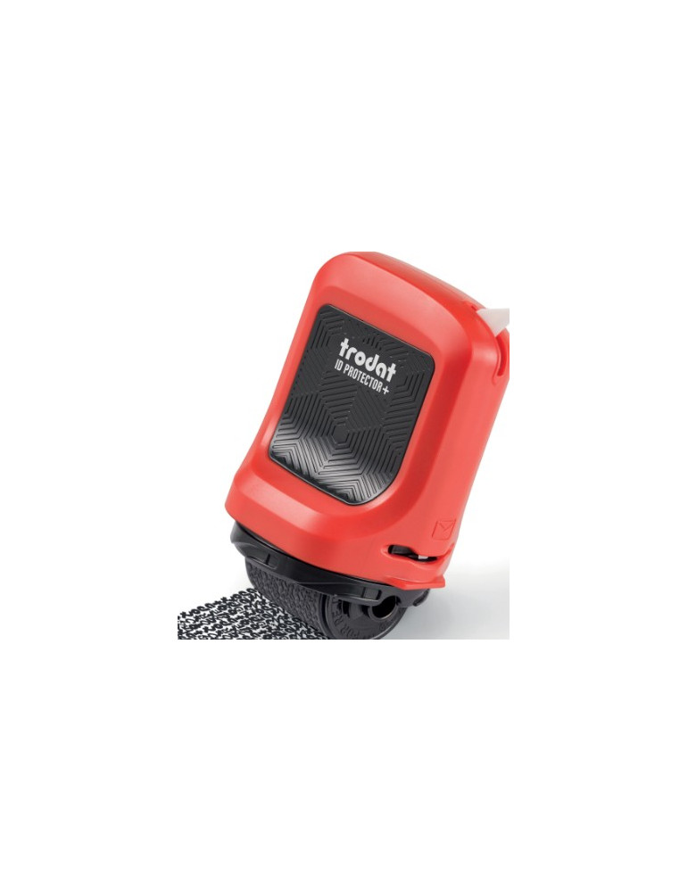 TRODAT ID PROTECTOR