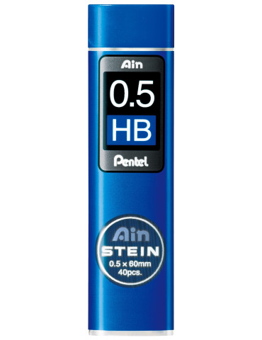 Mines Ain Stein  - 0,5mm - C275-HBO 2