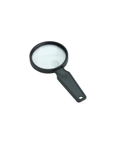 Loep Seco Magniview DS-36 2