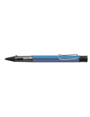 Roller LAMY AL-star Denim
