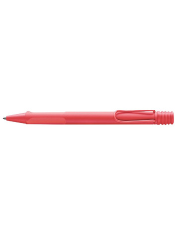 Roller LAMY safari sunset brillant