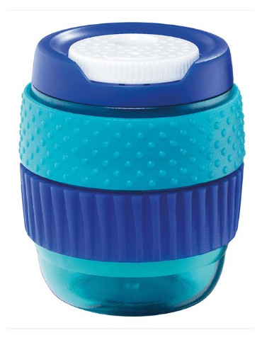 TC KIDYLEARN CONCENTRATION 1 trou - présentoir