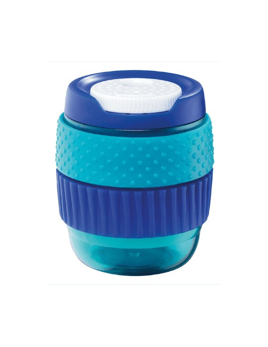 TC KIDYLEARN CONCENTRATION 1 trou - présentoir