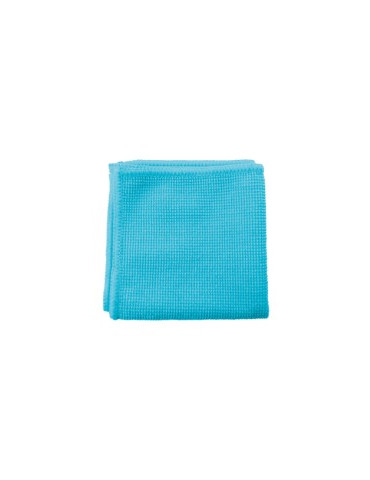 Brosse MAGNETIQUE pour ardoises et tableaux blanc, blister