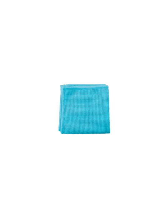 Brosse MAGNETIQUE pour ardoises et tableaux blanc, blister