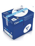 PAPIER A4 BLANC 80G /500  10 cartons