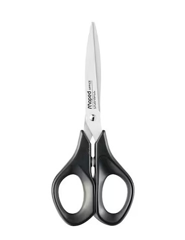 ciseaux Multipurpose 17cm