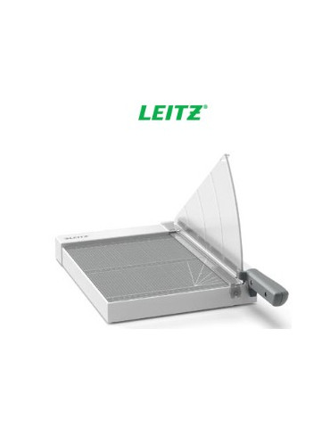 Leitz Precision Home coupeuse A4