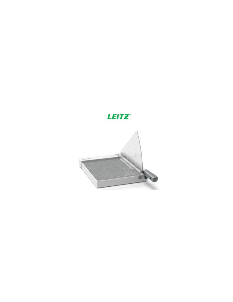 Leitz Precision Home coupeuse A4