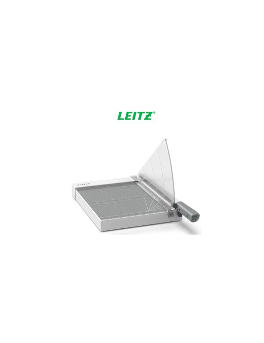 Leitz Precision Home snijtafel A4