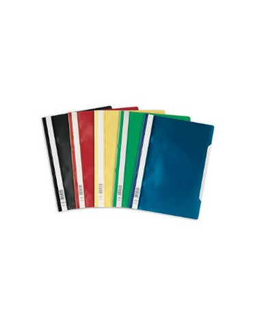 BESTEKMAP 2523 PP ASS/25