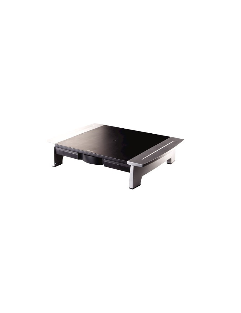 SUPPORT ECRAN STANDARD OFFICE SUITES