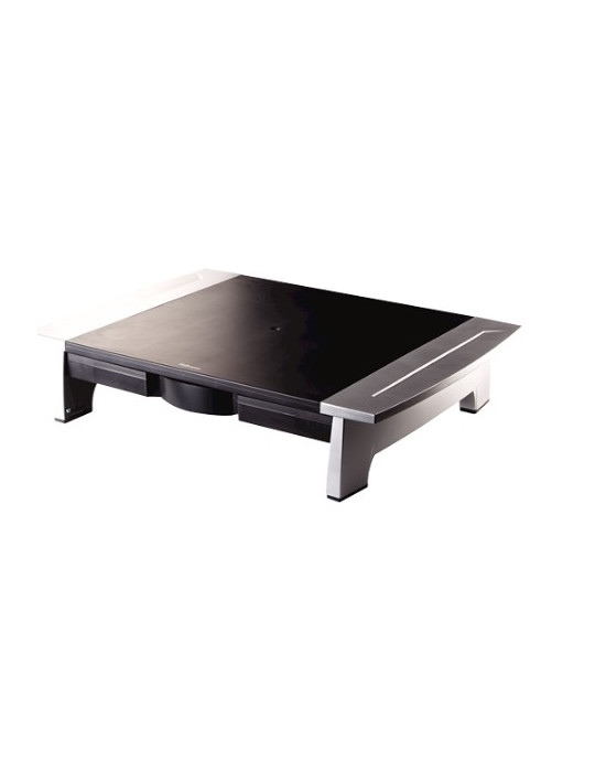 SUPPORT ECRAN STANDARD OFFICE SUITES