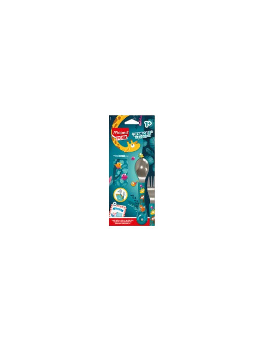 COUVERTS, JUNGLE FEVER