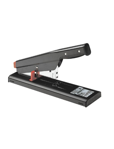 NIETJESMACH.BOSTITCH B310HDS £