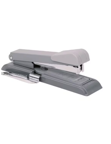 NIETJESMACH.BOSTIT.B8R GRIJS £