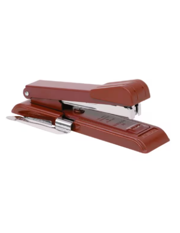 NIETJESMACH.BOSTIT.B8R BORD. £