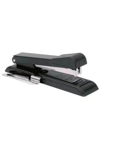 NIETJESMACH.BOSTIT.B8R ZWART £