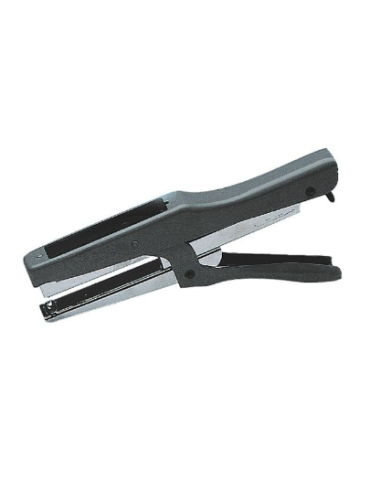 NIETTANG BOSTITCH B8P £