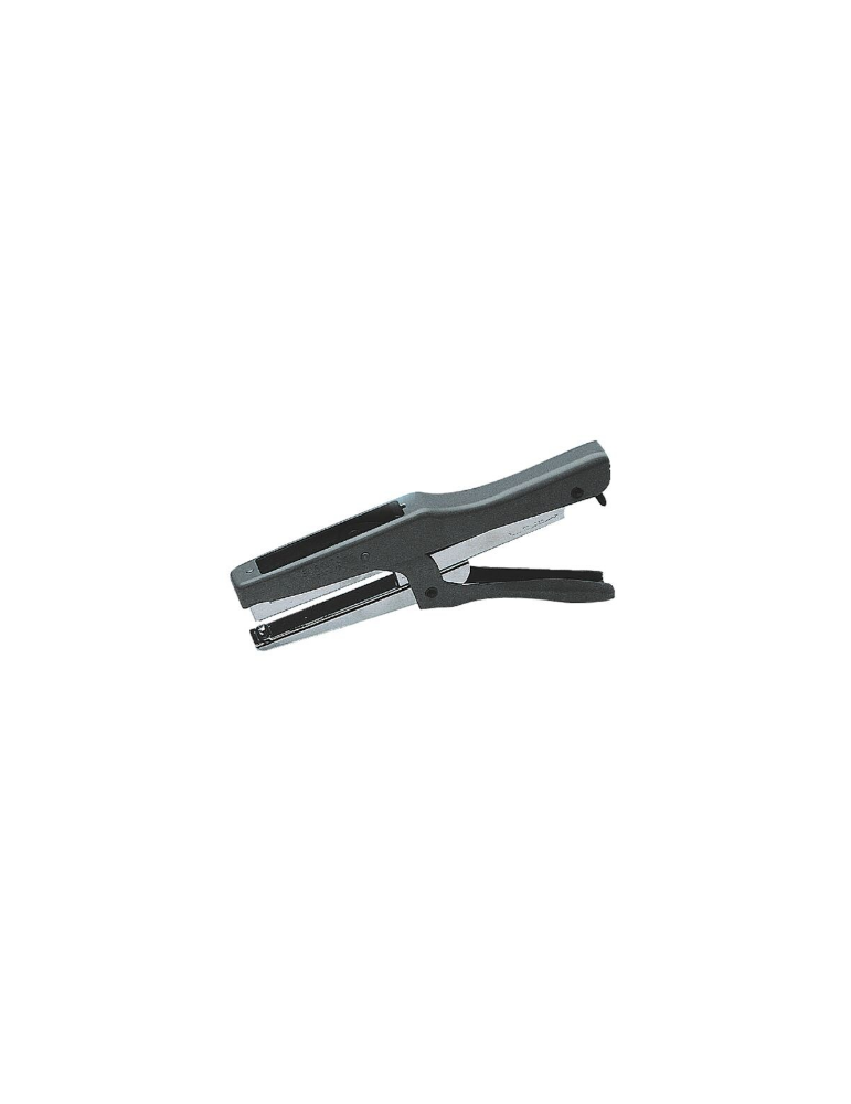 PINCE AGRAFEUSE BOSTITCH B8P£