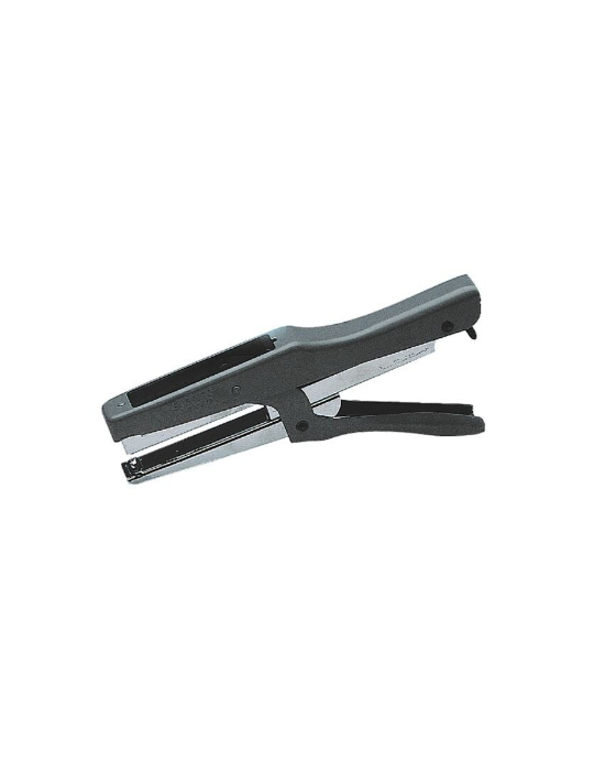 NIETTANG BOSTITCH B8P £