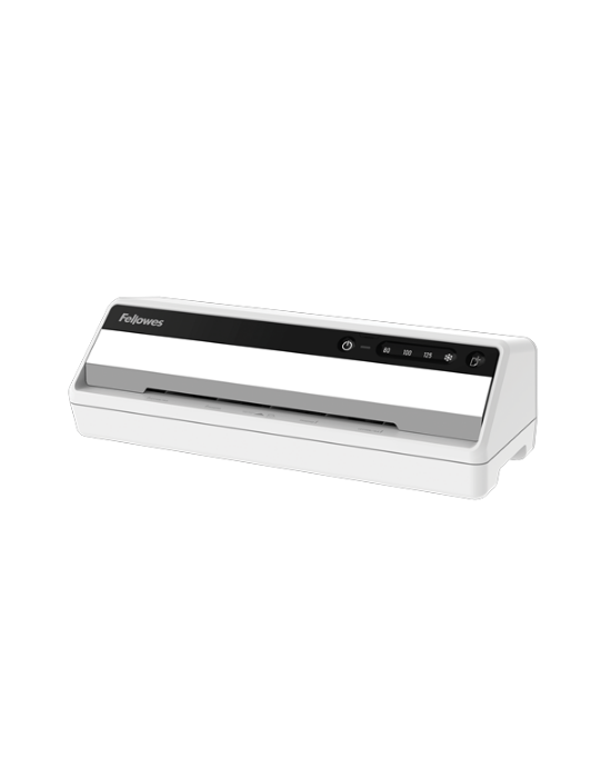 SATURN 3I A4 LAMINATOR - 230V EU