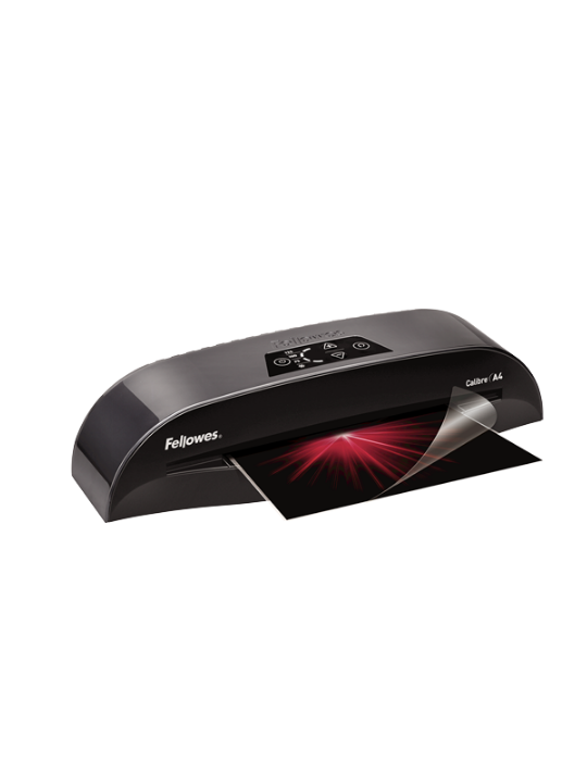 CALIBRE A4 LAMINATOR - 230V EU