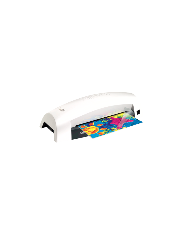 LUNAR A3 LAMINATOR 230V (EU)