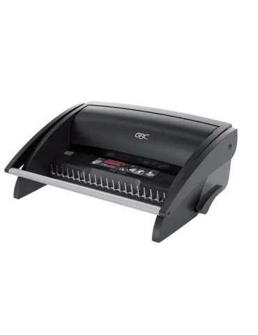 GBC CombBind 110 perforelieur